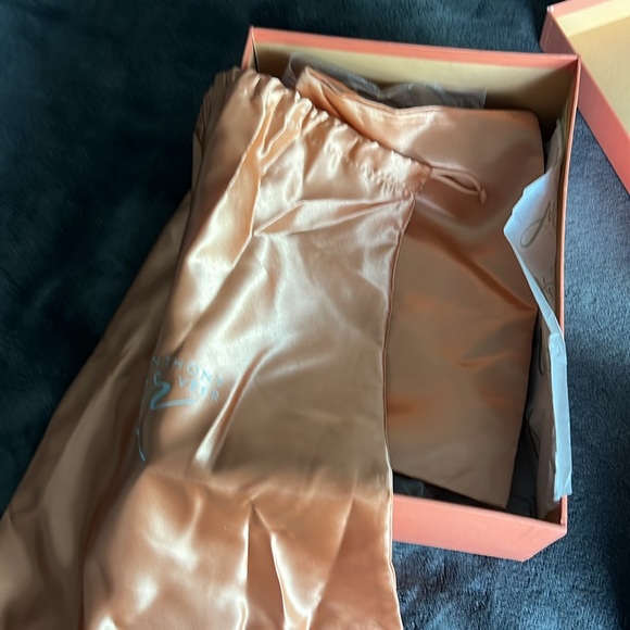 Pristine Chelsea boots - Picture 6 of 6